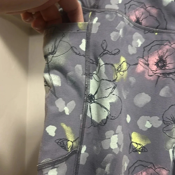 Leggings - Picture 2 of 6